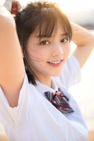 蜘蛛侠第一季
