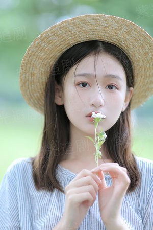 太阳与海的教室