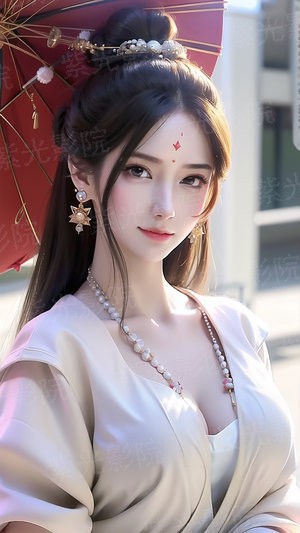 勇闯青蛙城1