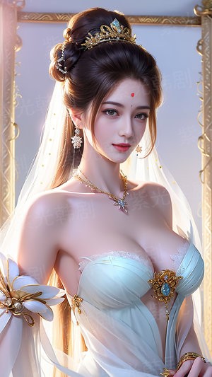 神鬼猎人：在结冰的路上
