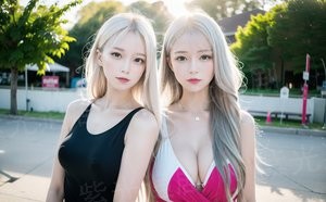 传奇第二季
