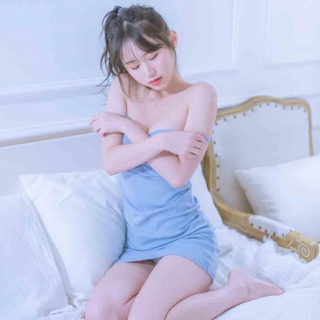 咏春1994