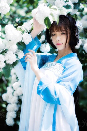 斩·赤红之瞳