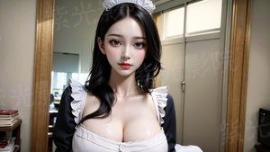 愿我如星君如月