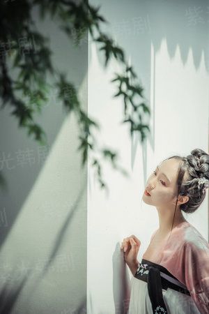 凯茜·马斯格雷夫斯圣诞秀
