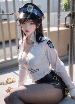 [CL][ONEESAN]家庭教師のおねえさんTHEA1