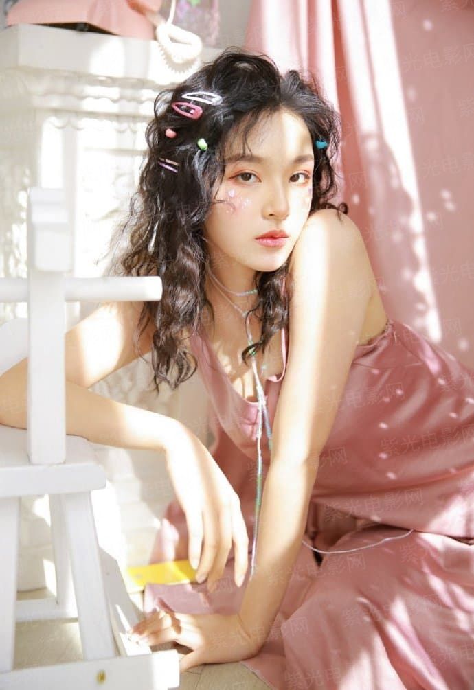 咏春1994