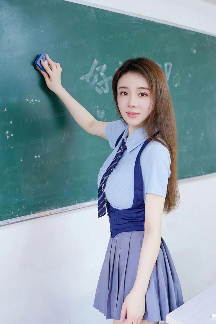 天幕下的恋人